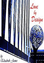 Love By Design