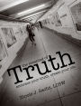 The Meaning of Truth
