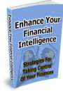 Enhance Your Financial Intelligence