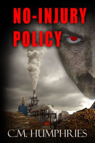 No-Injury Policy