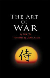 The Art of War