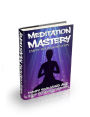 Empty Mind Meditation