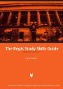 Regis Study Skills Guide