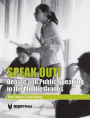 Speak Out! A Guide to Middle School Debate