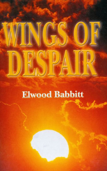 Wings of Despair
