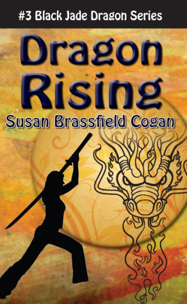 Dragon Rising