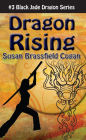 Dragon Rising