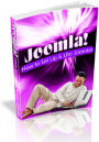 How to Set Up & Use Joomla!