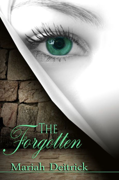 The Forgotten