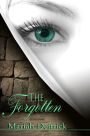 The Forgotten