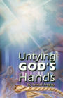 Untying God's Hands