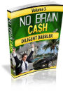 Top 10 ZERO-Cost Methods To Make Money Online From Scratch~Volume 3