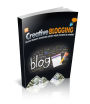 Creative Blogging