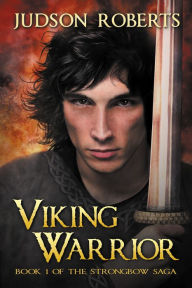 Viking Warrior