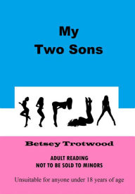 My Two Sons