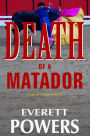 Death of a Matador