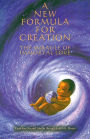 A New Formula for Creation