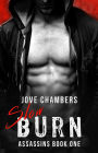 Slow Burn
