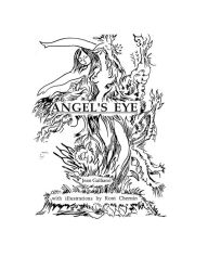 Title: Angel's Eye, Author: Jean Galliano