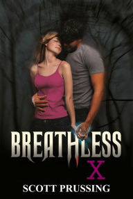 Breathless X
