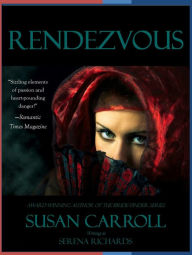 Rendezvous