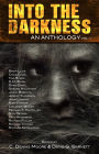 Into the Darkness