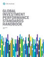 Global Investment Performance Standards Handbook, Third Edition