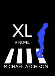 XL
