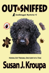 Out-Sniffed