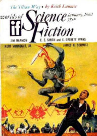 Title: Masters of Space: A Science Fiction, Post-1930 Classic By E. E. Doc Smith! AAA+++, Author: BDP