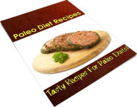 Paleo Recipes