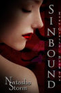 Sinbound