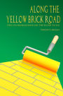 Along the Yellow Brick Road: Two Years Blogging on the Road to Oz