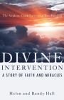 Divine Intervention