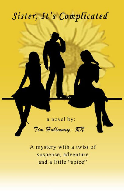 Wolves of Timbre II: Stranger Sisters