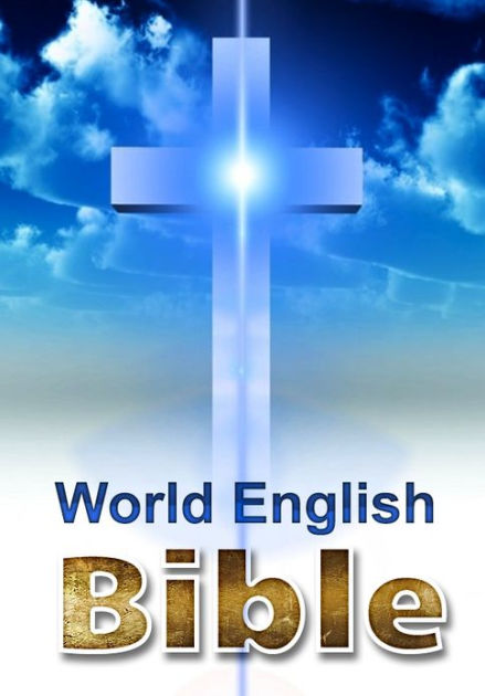 world-english-bible-by-publish-this-ebook-barnes-noble