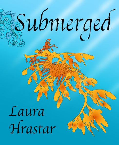 Submerged