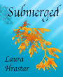 Submerged