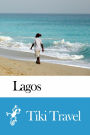 Lagos (Nigeria) Travel Guide - Tiki Travel