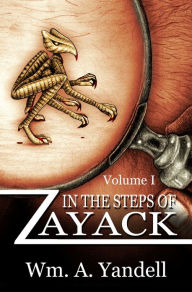 In the Steps of Zayack