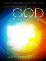 The History of God