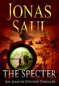 The Specter