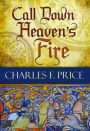 Call Down Heaven's Fire