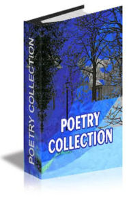 Poetry Collection