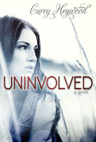 Uninvolved