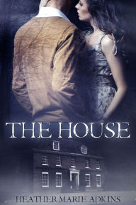 The House