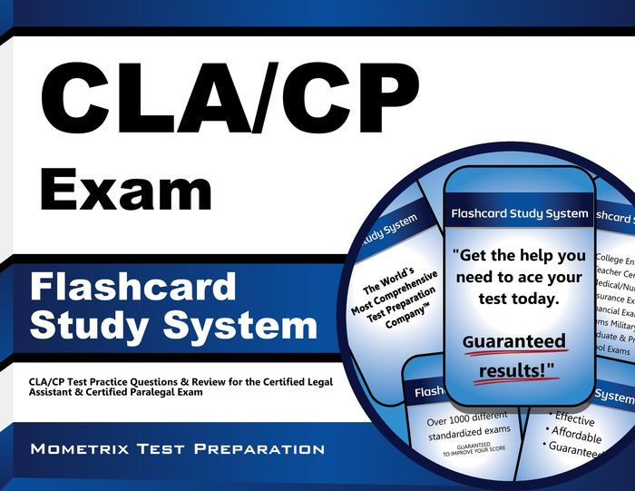 SCA_SLES15 Test Topics Pdf