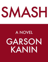 Smash