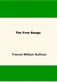 The Free Range