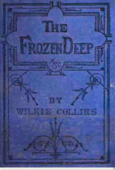 The Frozen Deep